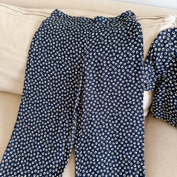 99% NEW REFORMATION SET, PRICE FOR BOTH SIZE S - Picture 4 of 9